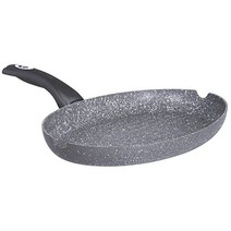 [독일직구] 이터널 마담 페트라베라 3.0 피쉬 인덕션 알루미늄 34 x 23 cm