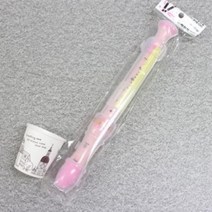 JFR455515교육용 핑크 리코더 학교준비물 교육용악기 악기교재, 상세페이지 참조