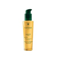 르네휘테르 카라이트 하이드라 샤인 헤어에센스 100ml