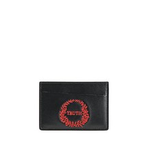 [메종마틴마르지엘라] 메종마르지엘라 TRUTH 카드지갑 / S35UI0449-P3505-T