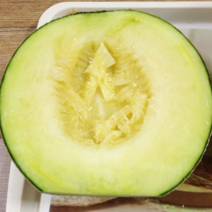 나주세론이 고당도 머스크 멜론 세지 메론 특 백화점용 GAP, 노랑박스(12brix) 4통 5kg, 4개