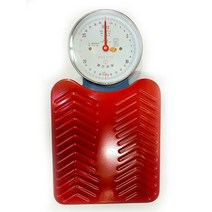 협진평면형 판시지저울 60kg, 협진평면형 판시지저울60kg