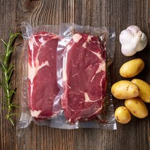 진공비닐봉투 DS 삼방봉투 100X150-500매-소분, DS 삼방봉투 100X150-500매