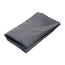 (반고)미스트랄 200 풋프린트/전용 그라운드시트, 본상품선택