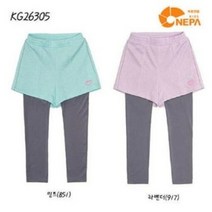 네파키즈 바지레깅스(KG26305)