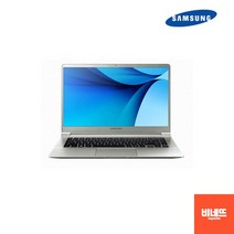 삼성 노트북9 메탈 15 NT900X5H 지문방지 보호필름 2P 노트북화면보호기 노트북액정필름 노트북블루라이트