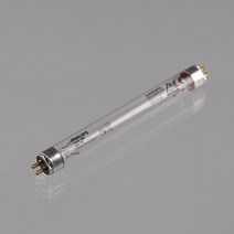 [CF9] 살균램프 4W G5