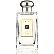 [조말론] 블랙베리 앤 베이 EDC 100ML, 상세 설명 참조