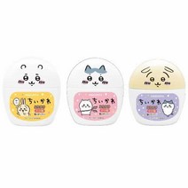 마루미야 치이카와 후리카케 용기 20g 조미료