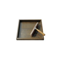 3795 화홍 판화 잉크판 40 x30 유리 1개입, 상세페이지 참조, 상세페이지 참조, 상세페이지 참조