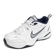 NIKE 나이키 남성용 AIR MNC 운동화 런닝화