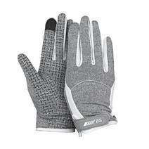 [베스트가드] 멜란지 레저 장갑 BS-20004, 그레이(S)