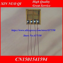 히든센서 5개/몫 EB 저항 스트레인 게이지 풀 브리지 1000ohm 350 ohm 압력 및 무게/로드 셀, 01 350 ohm
