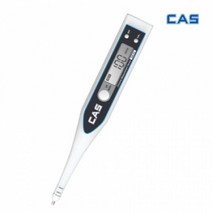 신나라-닷컴_카스 염소농도측정기 CM-V2 (락스외 소독액) 디지털 환자식 급식염도 측정계 디지탈 식당용 산업용 주방용_ tlsskfk, S-N-선택사항없습니다