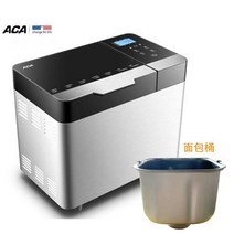 반죽기 제빵기 반죽 식빵기계 식빵 제빵발효기, 싱글 배럴