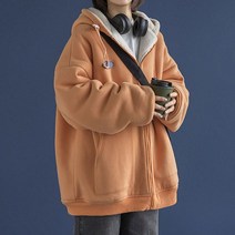 이마트후리스 연예인 키작녀 집업 홈쇼핑 후드 후리스 꾸안꾸 니트 일상복 원마일웨어 아노락 캠핑 운동복