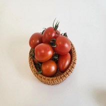 [프레쉬푸드] 국내산 맛있는 스테비아 방울토마토 500g x 2팩, 단품