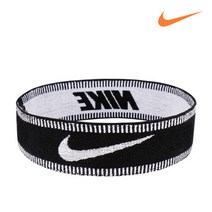 나이키 SPORT 트레이닝 헬스용품 헤드밴드