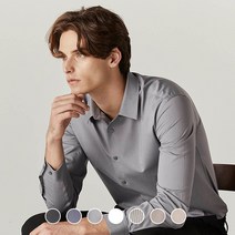 [컨셉원]042901 NEW 링클프리 셔츠 10042901