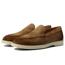Magnanni 마그나니 파라다이스