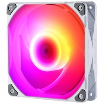 Phanteks PH-F120M25 DRGB WT PWM