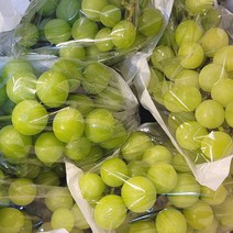 고당도 가정용 샤인머스켓 김천 샤인머스캣 망고포도 못난이 랜덤과, 가정용 샤인머스켓 2kg