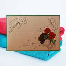 답례품 기프트 큰 대형 선물 포장 박스 상자 도매