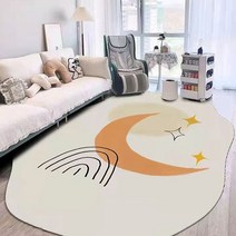 아트스케치 러그d (250cmx180cm)