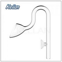 켈란 릴리파이프 출수구 단지형17mm.수이사쿠