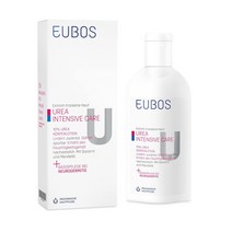 오이보스 페이스 크림 10 UREA 200ML, 1개