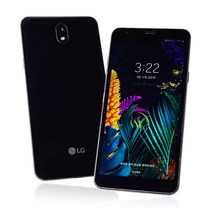 LG X2 X4 2019 중고 X2 2018 공기계 중고폰 알뜰폰, X2 2019 3사공용, 블랙 B급, 블랙