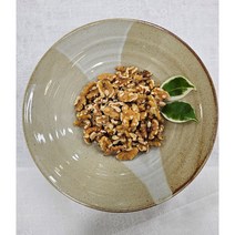 미래식품 건강한 깐호두 500g, 1개