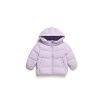 BKT라라M다운자켓_PU