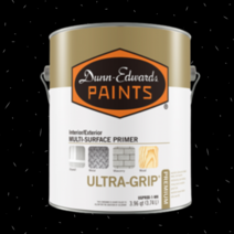 [초강력] 젯소 페인트젯소 던에드워드 W715 울트라그립 삼화 파워젯소 초벌제 맨브라더스 퀵샌드, 아이럭스파워젯소1L, 1개, 1000ml