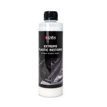 디테일링닥터스 익스트림 플라스틱 리스토어 500ml 플라스틱 코팅제, 5개