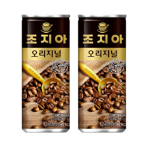 [음료수]커피/ 캔커피 /조지아 175m / 250m 조지아 라때, 카페라때 250m x 30개