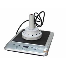 고주파 실링기 밀봉기 컵 유도 실러 씰링 범위 미터 패널 가 휴대용 기계, US PLUG