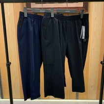 마운티아 NC05 남성 등산 7부바지 데이H팬츠