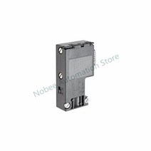 SIEMENS-SIMATIC DP 연결 플러그 PROFIBUS 6ES7972-0BA12  41  42  52-0XA0 6ES7972-0BB12  41  42 , 05 6ES7972-0BA12-0XA0