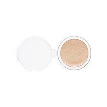 미샤 [미샤](교체용) 매직 쿠션 커버 래스팅 SPF50+/PA+++ (21호)