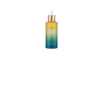 참존 희부탄 아가콜라겐 X5 로얄 블루 앰플, 30ml, 6개