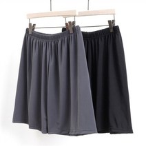빅사이즈사랑해요 0379L106 밴드 쿨 4부 바지 JP