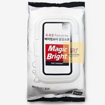 30매_고급형_200mm_베이킹소다_x_캡_중형_물청소포_300 2B39, 상세페이지 참조