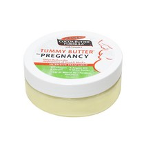 파머스 타미버터밤, 125g, 2개