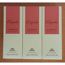 일본직발송 6. 【3個セット】ミルボン ディーセス エルジューダ エマルジョン+ 120g B00KRAFKCQ, One Size_One Color, 상세 설명 참조0, One Size_One Color
