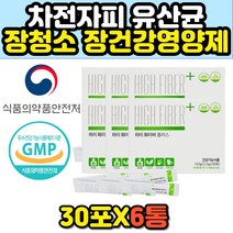 섬유질 배변유도제 숙변제거제 차전차피 차전자피가루 분말 노년 노인 변비에좋은차 변비차 식이섬유 섬유질 숙변 잔변 제거제 자전차피
