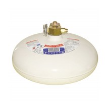 [디어제스트]_삼우산기-자동확산소화용구 3kg 72도 (1EA) 열감지기 소화기 천장형기★★★★★, ▦▦▦이 상품으로 구매할래요, ▦▦▦이 상품으로 구매할래요
