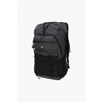 [빠른출고]/코오롱스포츠 KOLON SPORT 남녀공용 에어롤 23LQEBXX23111BLK, 블랙, XXX