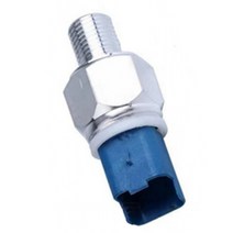 4015.08 401508 파워 스티어링 오일 압력 스위치 센서 9677809680 9630672180 푸조 307 C2, CHINA