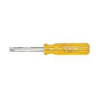 세신버팔로 스피너 핸들 1 4DRx6Inch 150mm (1EA), 개